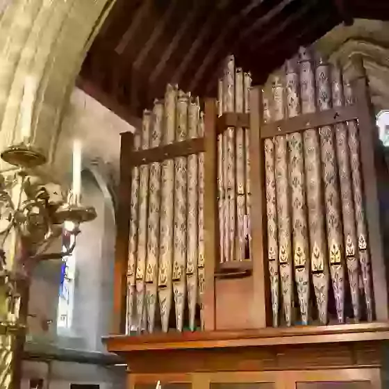 Music